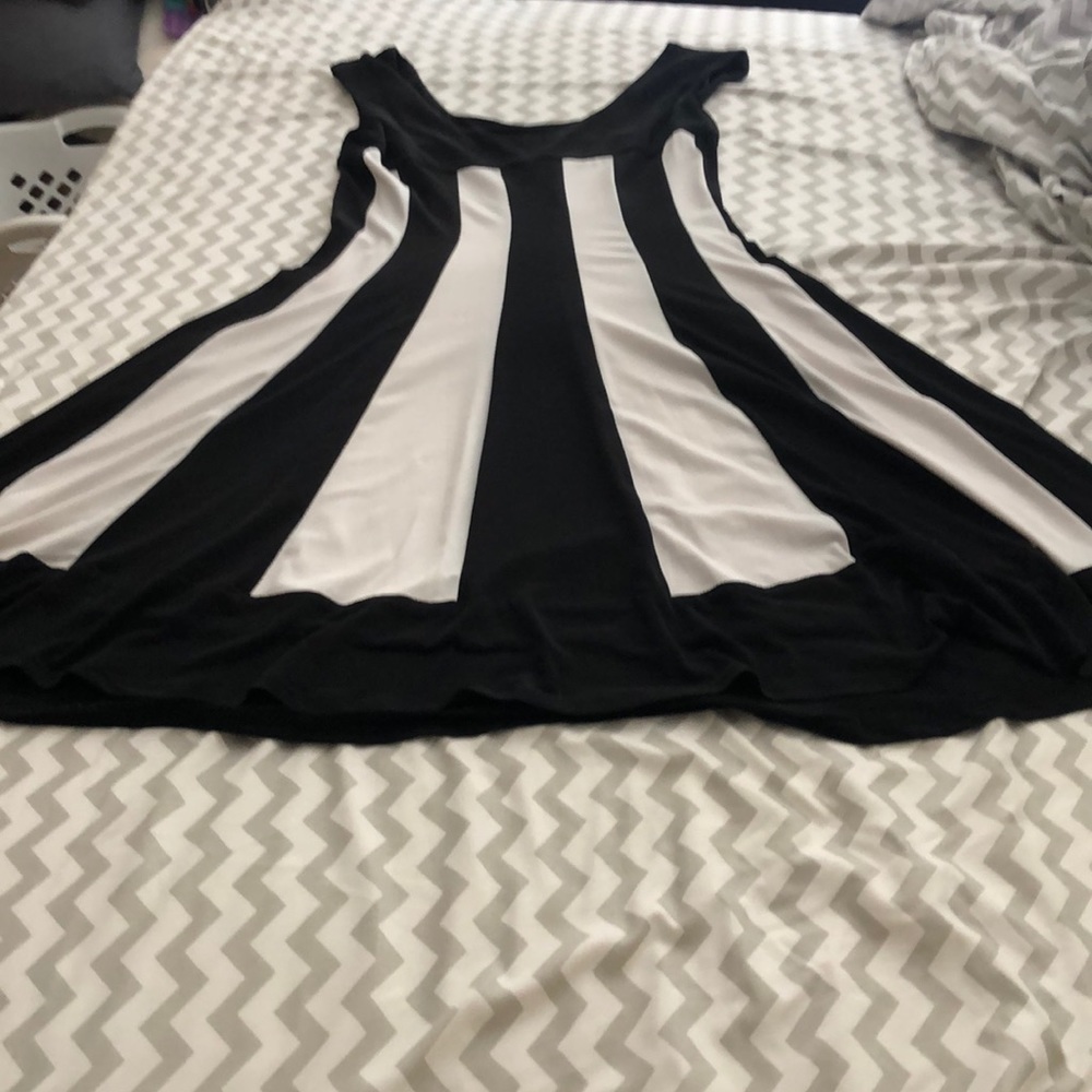 ~Summer style dress~